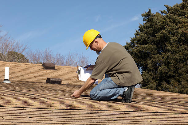 Best Green or Eco-Friendly Roofing Solutions  in Williamston, NC